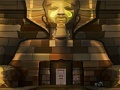Gioco Egyptian Queen Escape