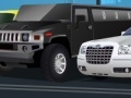 Gioco Park my limo