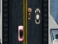 Gioco Mafia Rush