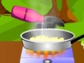 Gioco Didi House Cooking 37