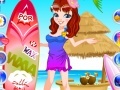 Gioco Seaside Holiday Dress Up