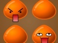 Gioco Pair them