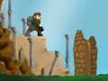 Gioco War of the Ancients