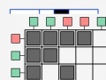 Gioco B-square