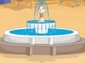 Gioco Dream theme park