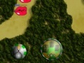 Gioco FWG Random Defence