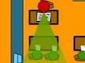 Gioco Classroom