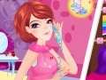 Gioco Phone Girl