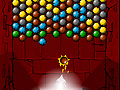 Gioco Iron works