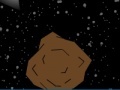 Gioco Asteroidal girdle