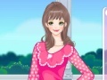 Gioco Preparing for Dating