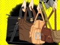 Gioco The seasons best dress up