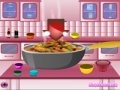 Gioco Kung Pao Chicken