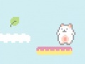 Gioco Gubby's Leaf Collect