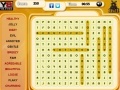 Gioco Adjectives Search
