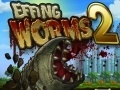 Gioco Effing Worms 2