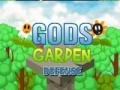 Gioco Gods Garden Defense