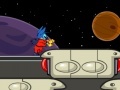 Gioco Galactic Escape