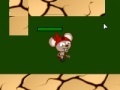 Gioco Mouse & Monster