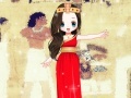 Gioco Egyptian Princess