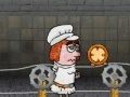 Gioco Time Killer