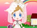 Gioco Mini Bride