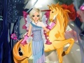 Gioco Unicorn and Fairy