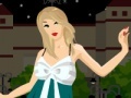 Gioco Night Out Dress Up