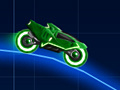 Gioco Neon Rider