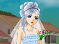Gioco Perfect Wedding Kiss
