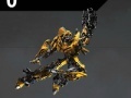 Gioco Transformer 3 War of Cybertron