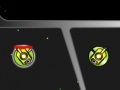 Gioco Space Defense Academy