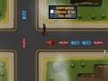 Gioco Traffic Terror 2