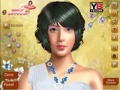 Gioco Asian Make Up