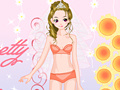 Gioco My Pretty Bride