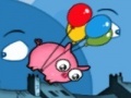 Gioco Pigsy dream