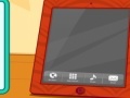 Gioco Dress My Ipad