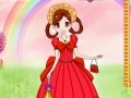 Gioco Little Cute Princess