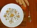 Gioco Chip grabber