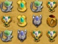 Gioco Huntik Seeker's Quest