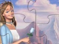 Gioco Pricess and the Pauper Jigsaw
