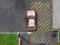 Gioco Valet Parking 2