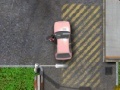 Gioco Valet Parking 2