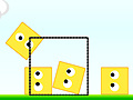 Gioco Catastrophic construction