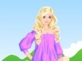 Gioco Barbie Foreign Exchange Trading