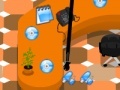 Gioco Data miner
