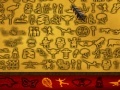Gioco Heiroglyph