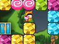 Gioco Block Jelly Prison