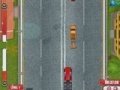 Gioco Crazy trucker rush
