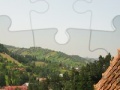 Gioco Beautiful View Jigsaw